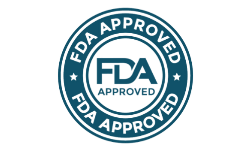 fda-neurothrive