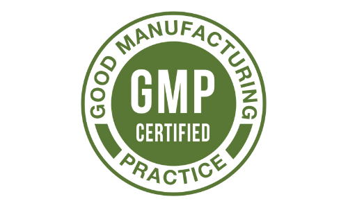 gmp-certified-neurothrive