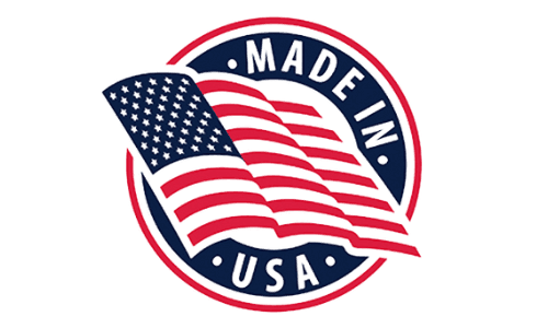 made-in-usa-neurothrive