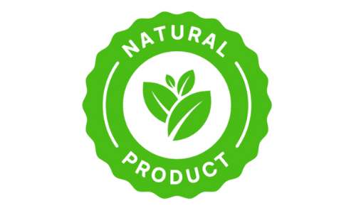 natural-product-neurothrive