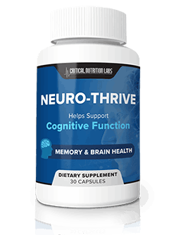 neuro-thrive